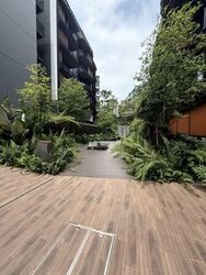 Daintree Residence (D21), Condominium #531704741